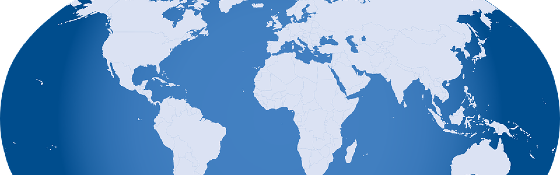 Multilingual Word, Inc.