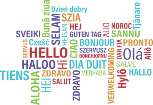 <img src="hello-1502369-300x206.png" alt="Hello in a variety of different languages including Spanish, Somali, Russian"/>